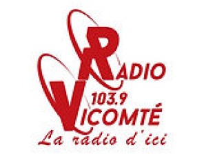 Radio Vicomté
